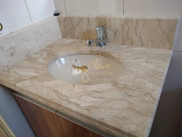 Apartamento, 2 quartos, 60 m² - Foto 17