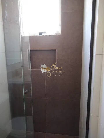 Apartamento, 2 quartos, 60 m² - Foto 15