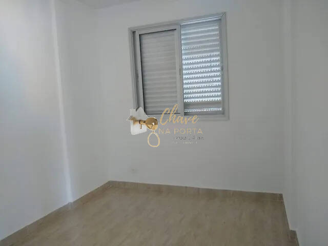 Apartamento, 2 quartos, 60 m² - Foto 11