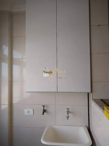 Apartamento, 2 quartos, 60 m² - Foto 10