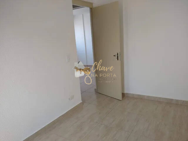 Apartamento, 2 quartos, 60 m² - Foto 13