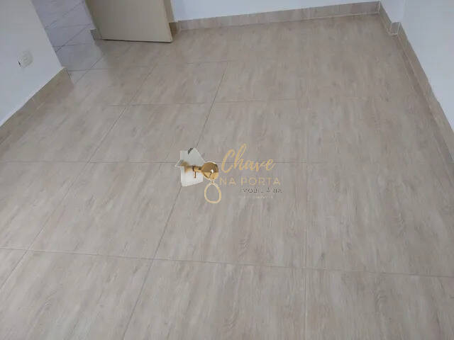 Apartamento, 2 quartos, 60 m² - Foto 12