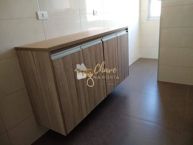 Apartamento, 2 quartos, 60 m² - Foto 8