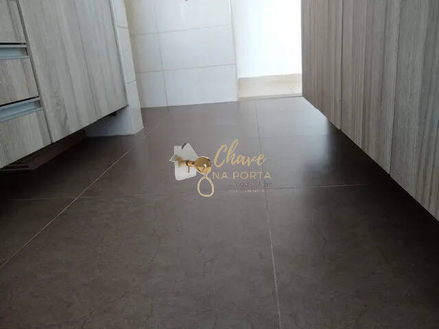 Apartamento, 2 quartos, 60 m² - Foto 9