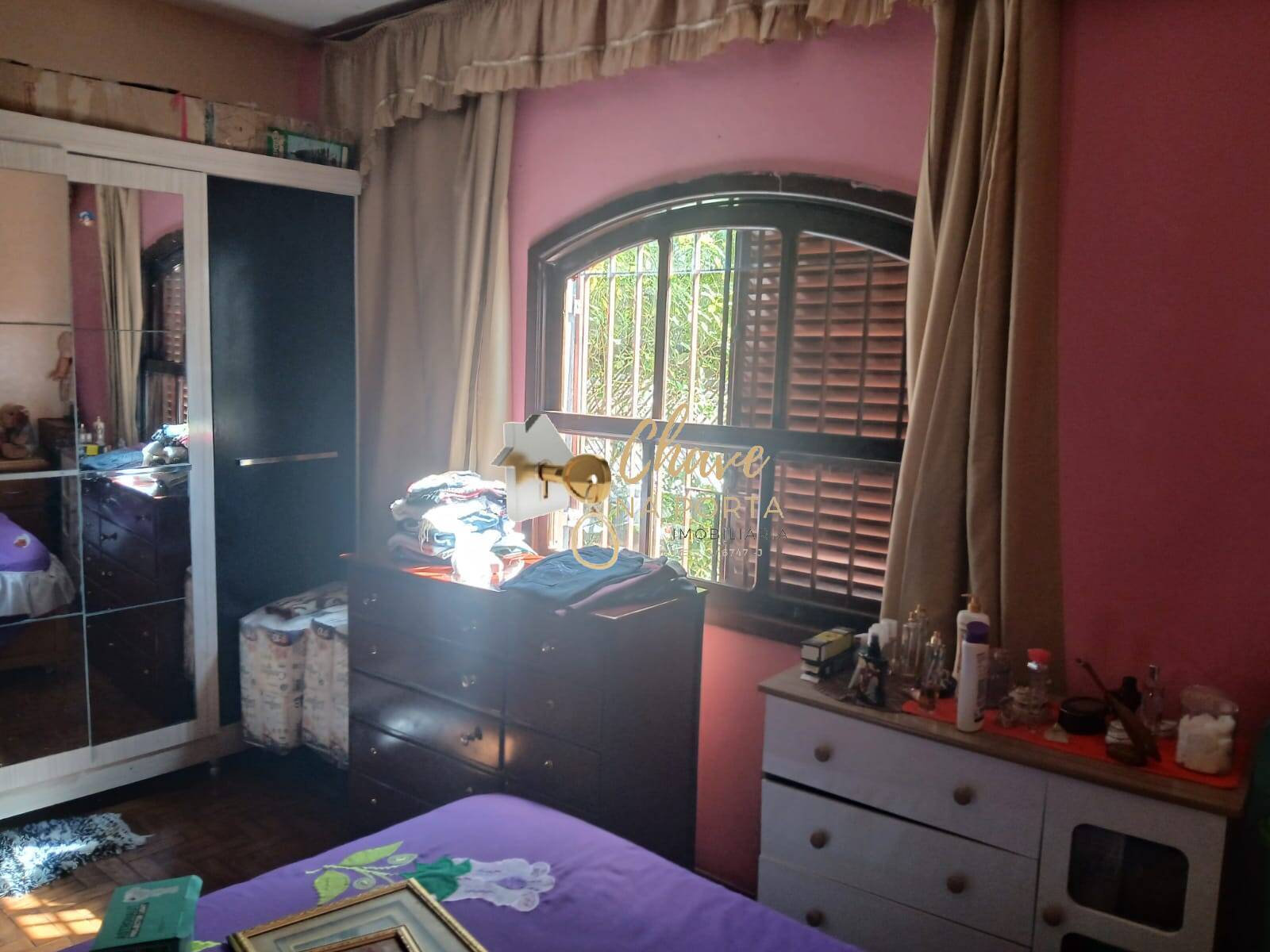 Casa, 3 quartos, 220 m² - Foto 5