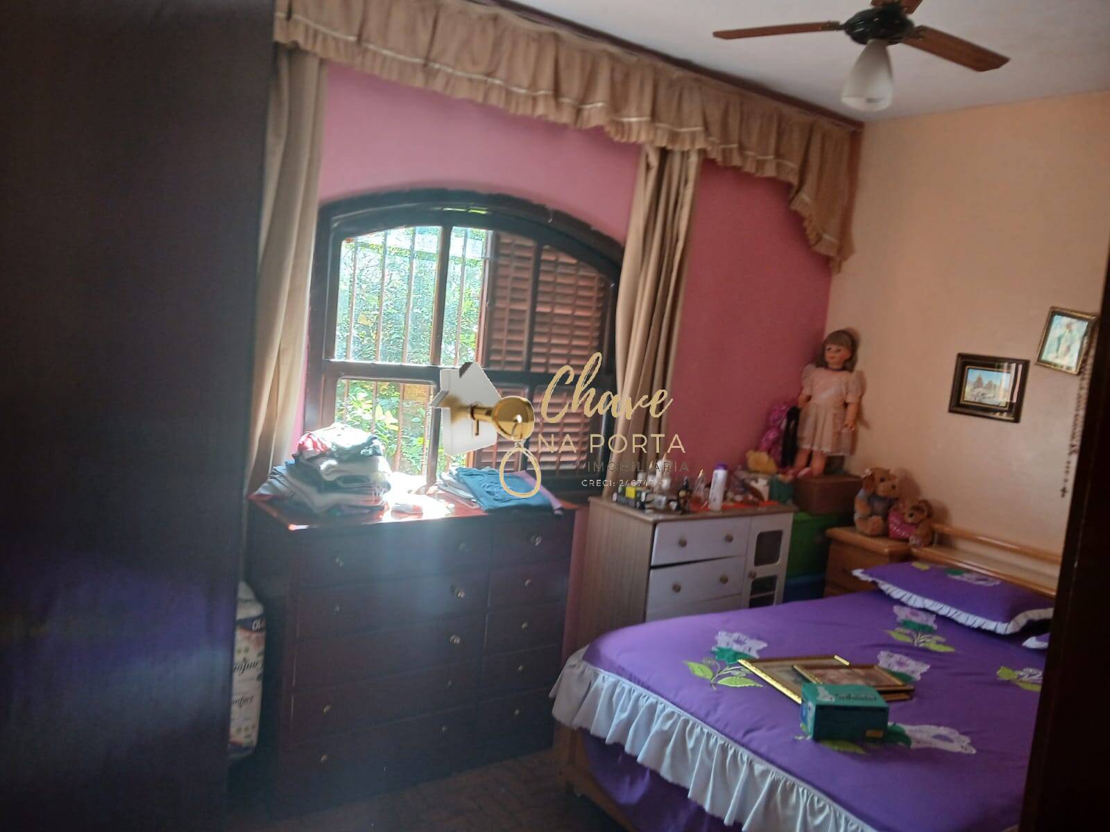 Casa, 3 quartos, 220 m² - Foto 9