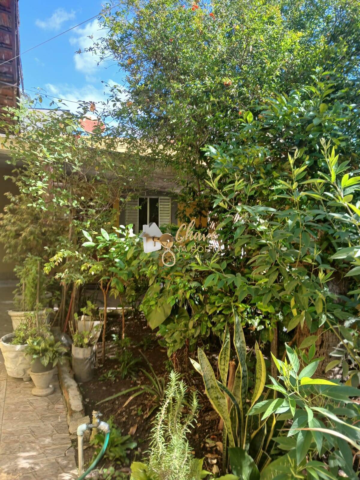 Casa, 3 quartos, 220 m² - Foto 8