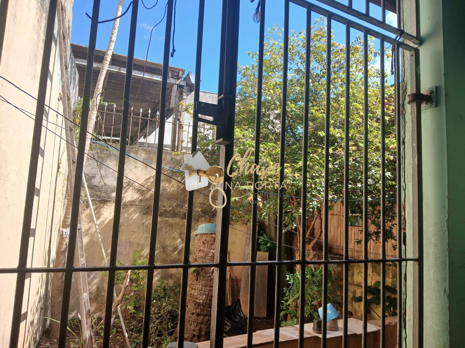 Casa, 3 quartos, 220 m² - Foto 11