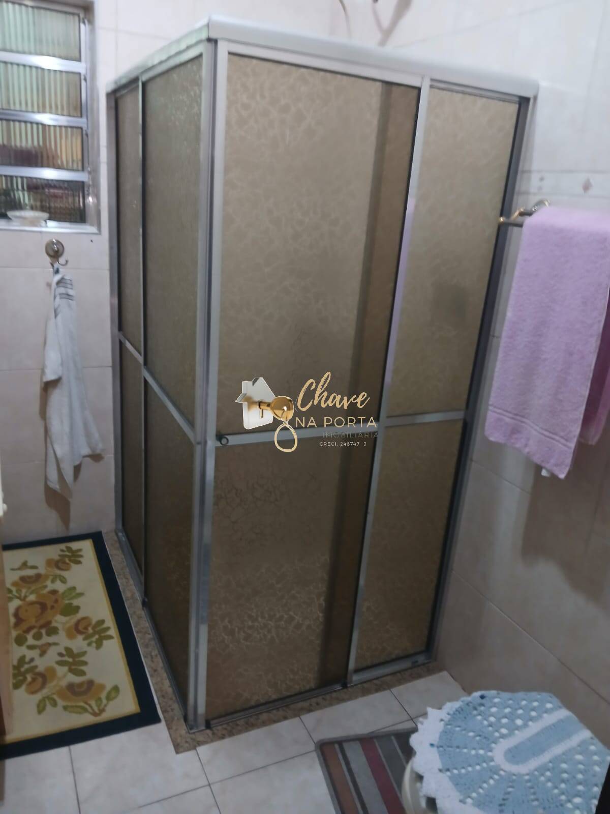 Casa, 3 quartos, 220 m² - Foto 12