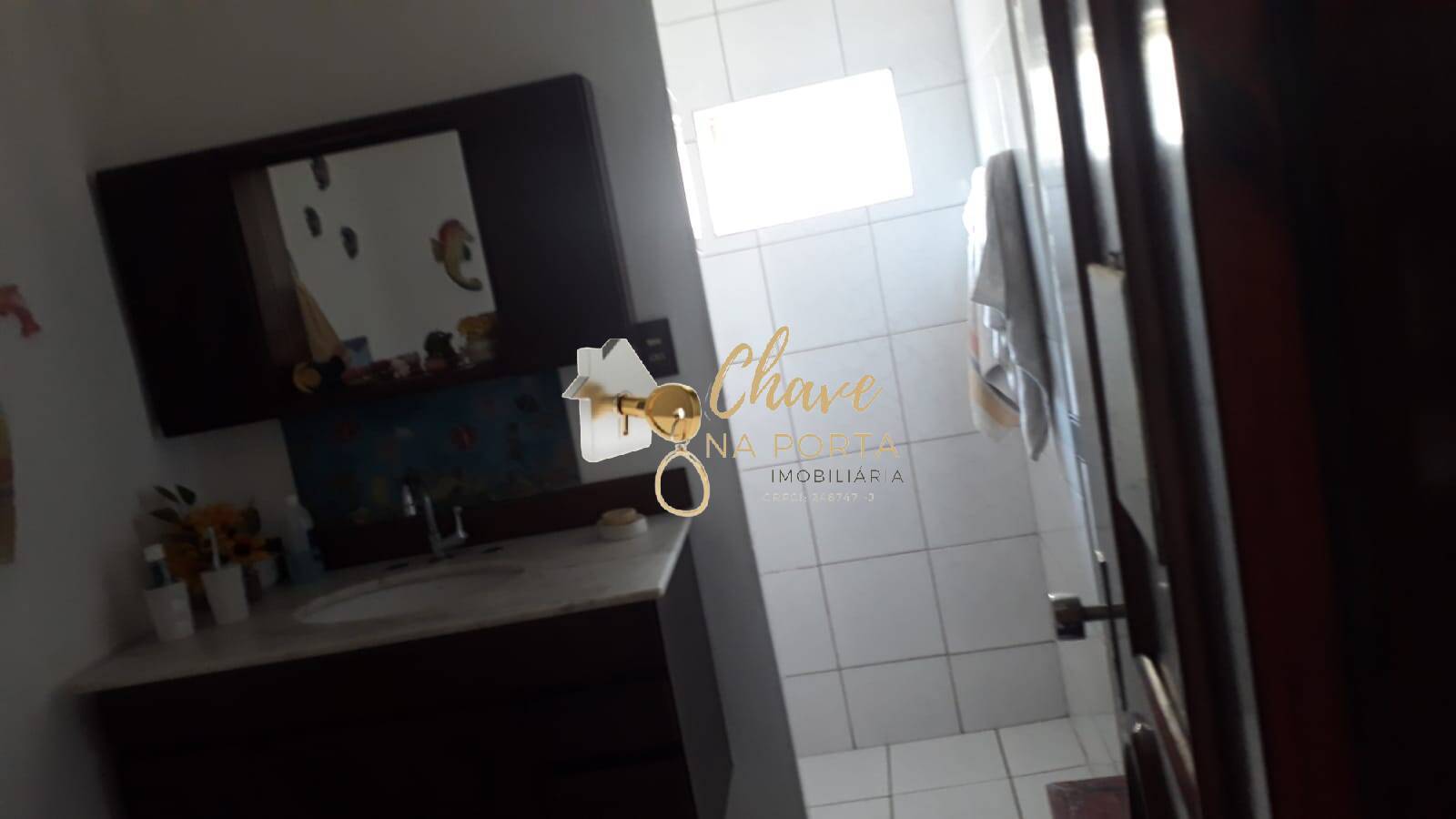 Sobrado, 2 quartos, 62 m² - Foto 7