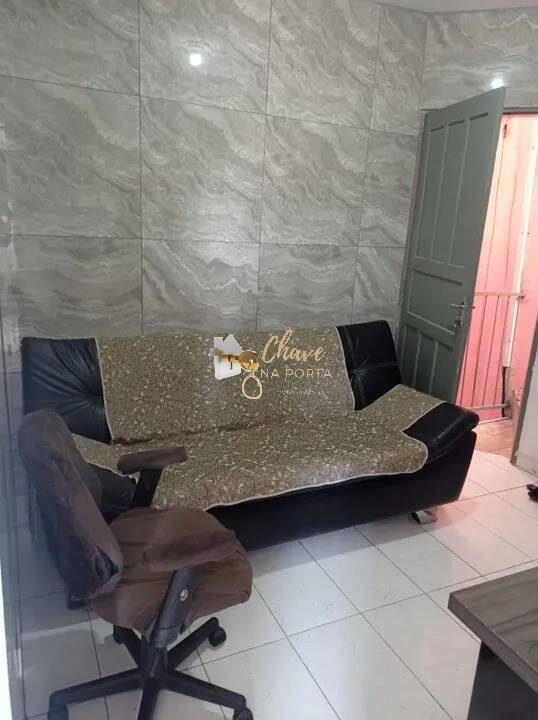 Casa, 3 quartos, 200 m² - Foto 4