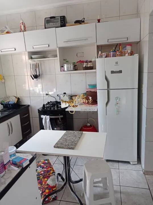 Casa, 3 quartos, 200 m² - Foto 5