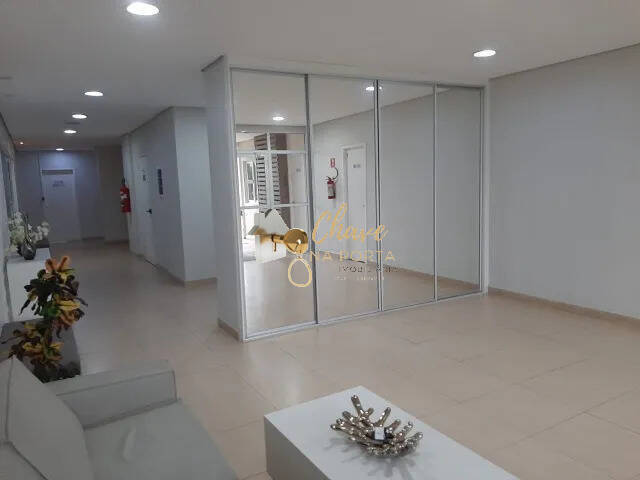 Apartamento, 2 quartos, 63 m² - Foto 6