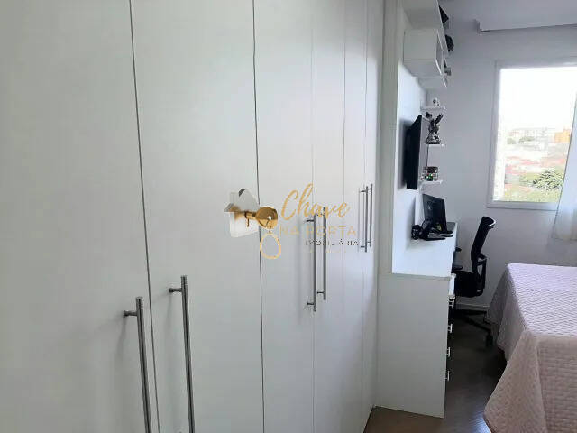 Apartamento, 2 quartos, 63 m² - Foto 9