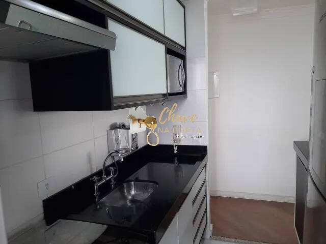 Apartamento, 2 quartos, 63 m² - Foto 14
