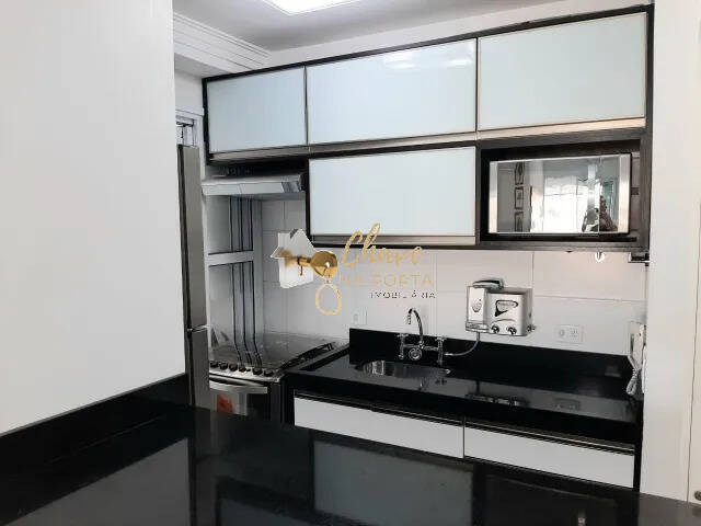 Apartamento, 2 quartos, 63 m² - Foto 15