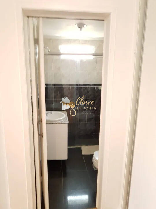 Apartamento, 3 quartos, 110 m² - Foto 4