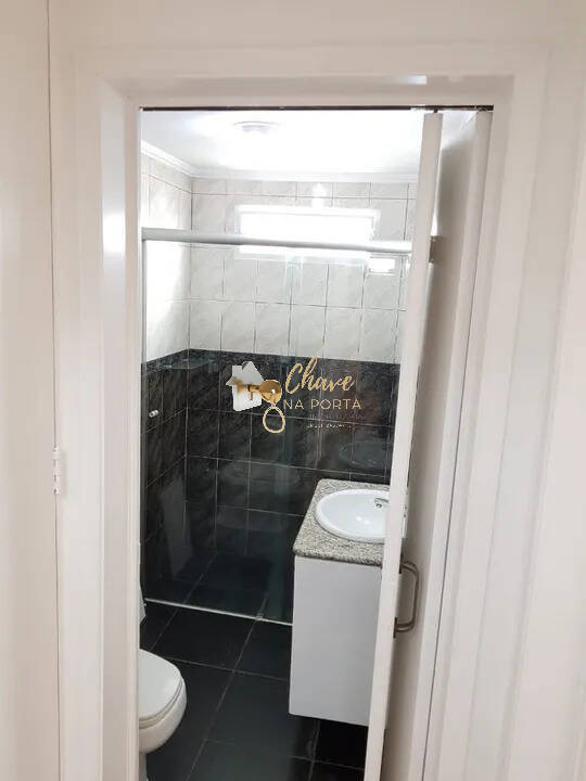 Apartamento, 3 quartos, 110 m² - Foto 11