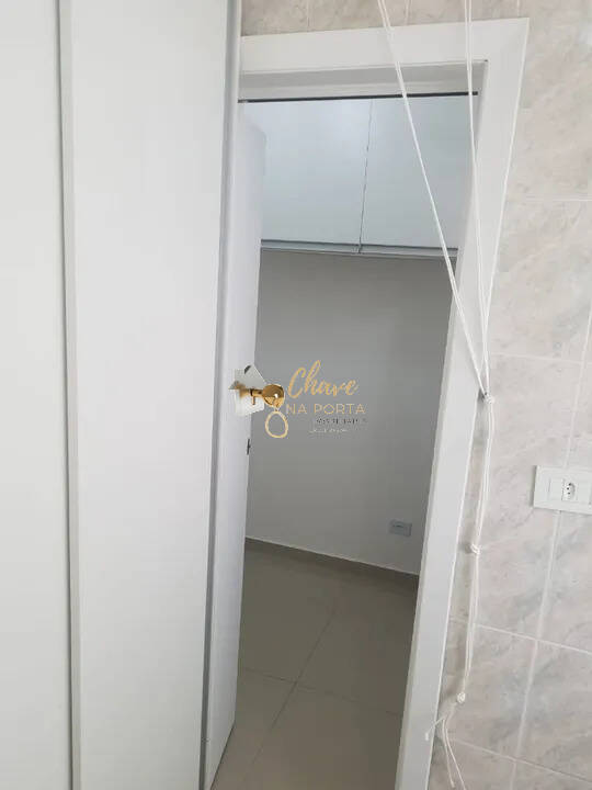 Apartamento, 3 quartos, 110 m² - Foto 6