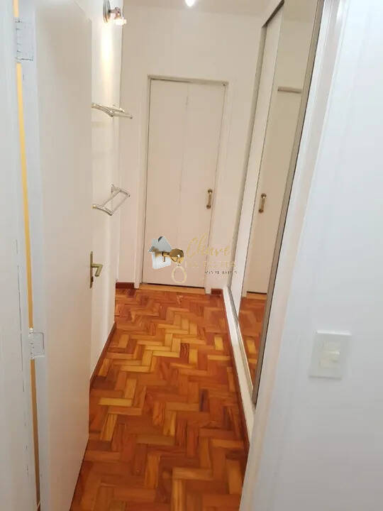 Apartamento, 3 quartos, 110 m² - Foto 8