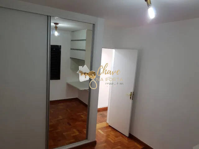 Apartamento, 3 quartos, 110 m² - Foto 7