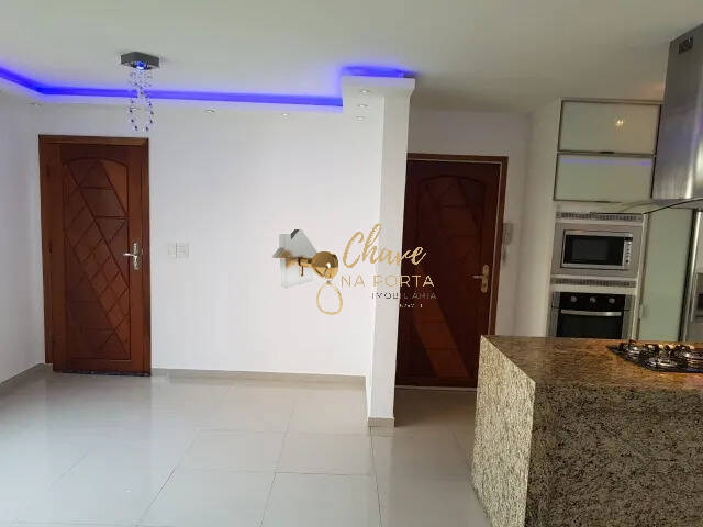 Apartamento, 3 quartos, 110 m² - Foto 9