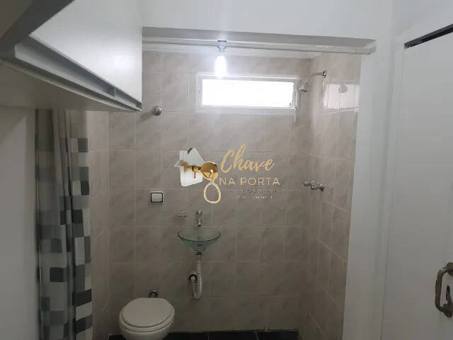 Apartamento, 3 quartos, 110 m² - Foto 10