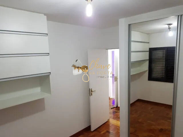 Apartamento, 3 quartos, 110 m² - Foto 12