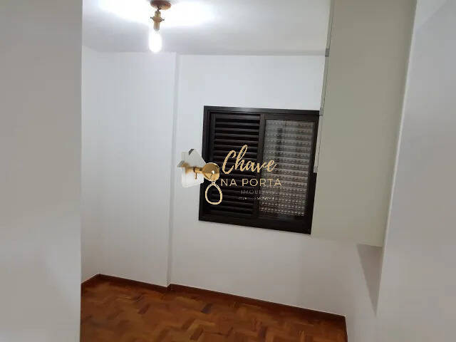 Apartamento, 3 quartos, 110 m² - Foto 14