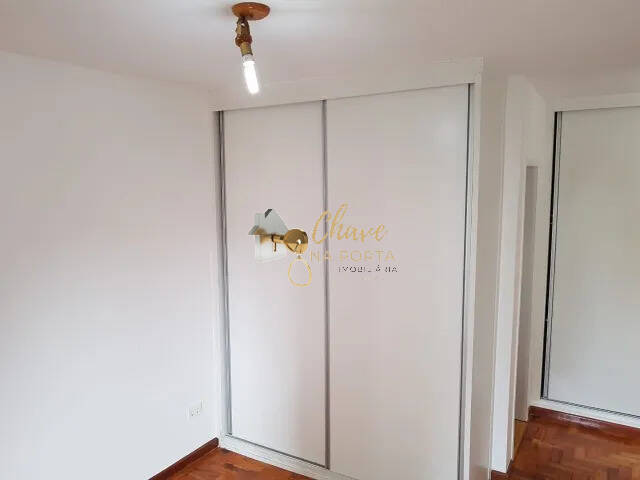 Apartamento, 3 quartos, 110 m² - Foto 15