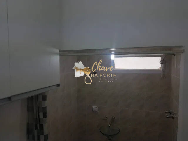 Apartamento, 3 quartos, 110 m² - Foto 17