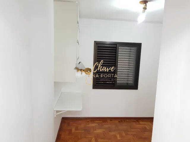 Apartamento, 3 quartos, 110 m² - Foto 18