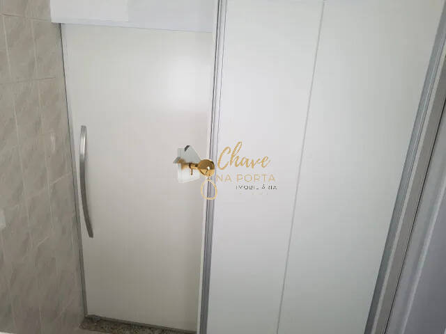 Apartamento, 3 quartos, 110 m² - Foto 13