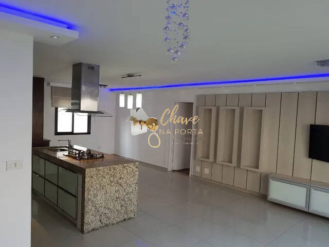 Apartamento, 3 quartos, 110 m² - Foto 16