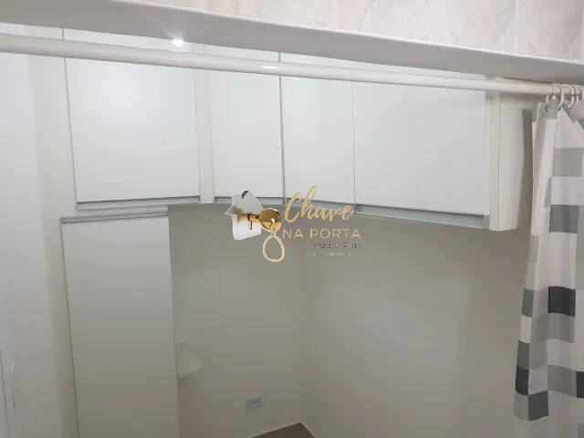 Apartamento, 3 quartos, 110 m² - Foto 19