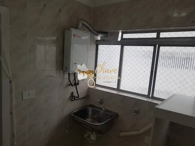 Apartamento, 3 quartos, 110 m² - Foto 20