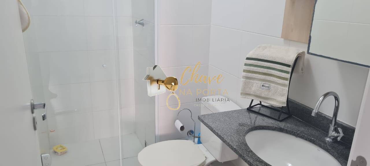 Apartamento, 2 quartos, 34 m² - Foto 14