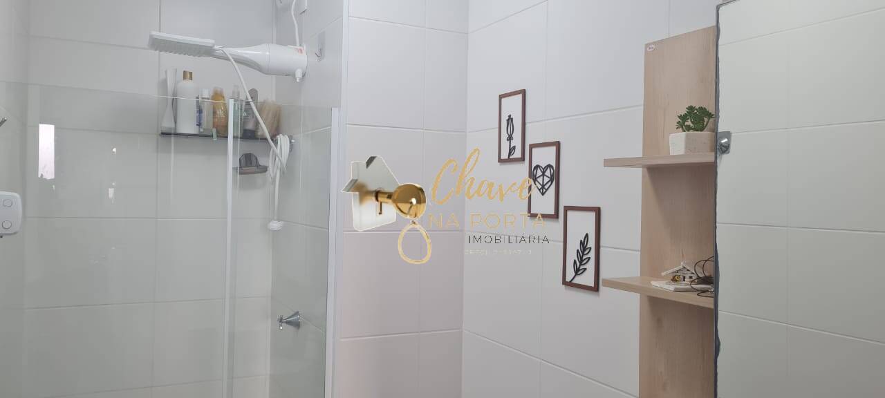 Apartamento, 2 quartos, 34 m² - Foto 16