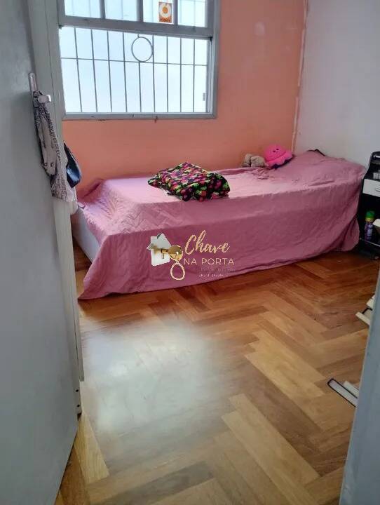 Casa, 3 quartos, 125 m² - Foto 6