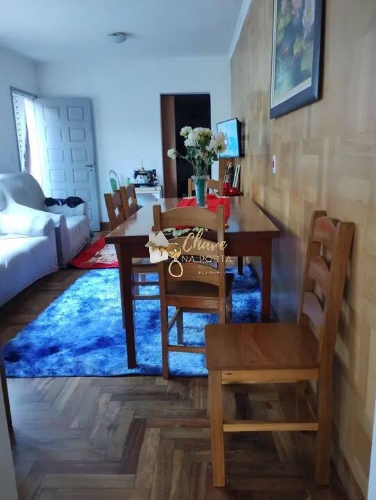 Casa, 3 quartos, 125 m² - Foto 10