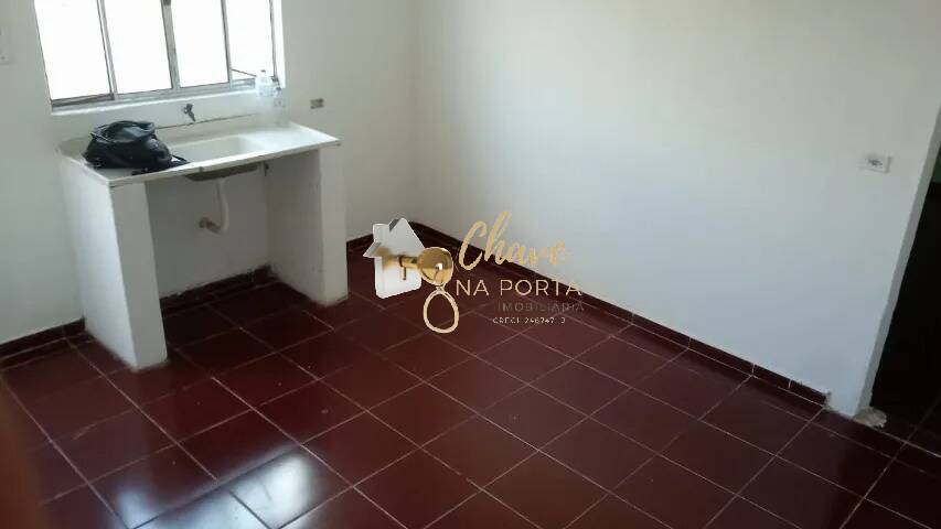 Casa, 2 quartos, 100 m² - Foto 1