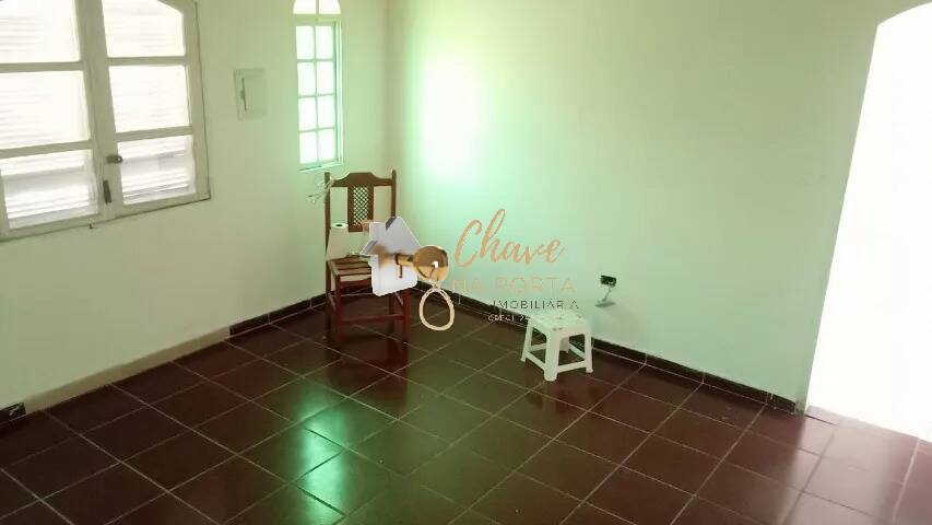 Casa, 2 quartos, 100 m² - Foto 2