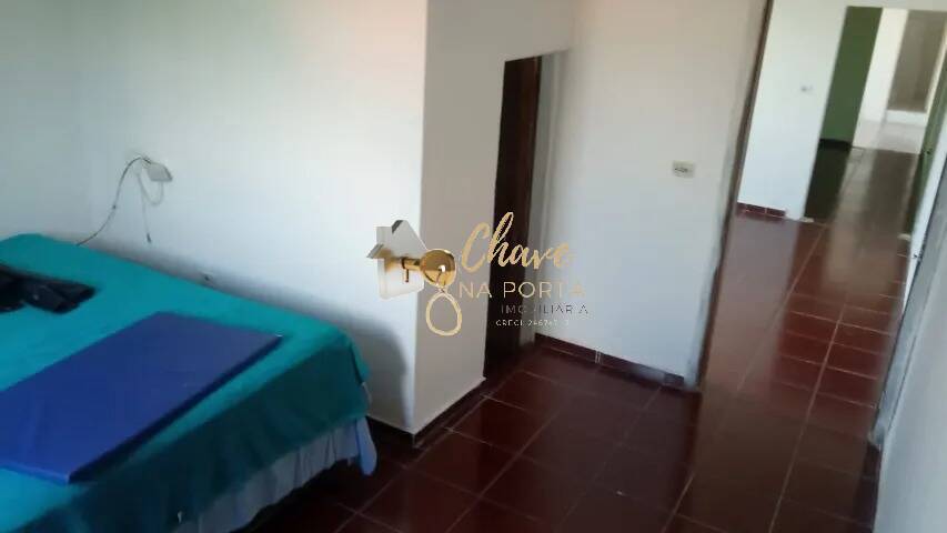 Casa, 2 quartos, 100 m² - Foto 4