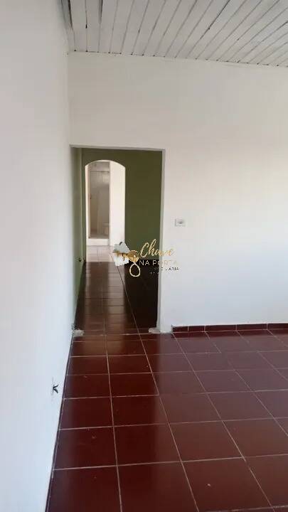 Casa, 2 quartos, 100 m² - Foto 5