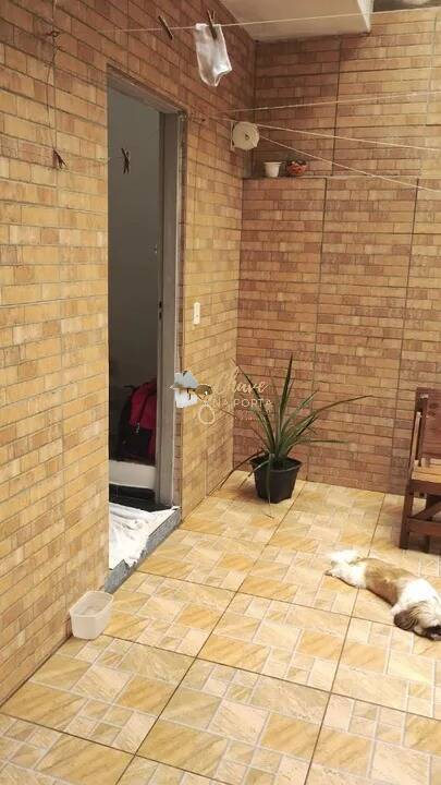 Sobrado, 3 quartos, 220 m² - Foto 16