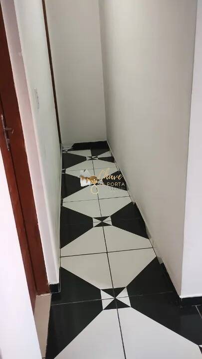 Sobrado, 3 quartos, 220 m² - Foto 7