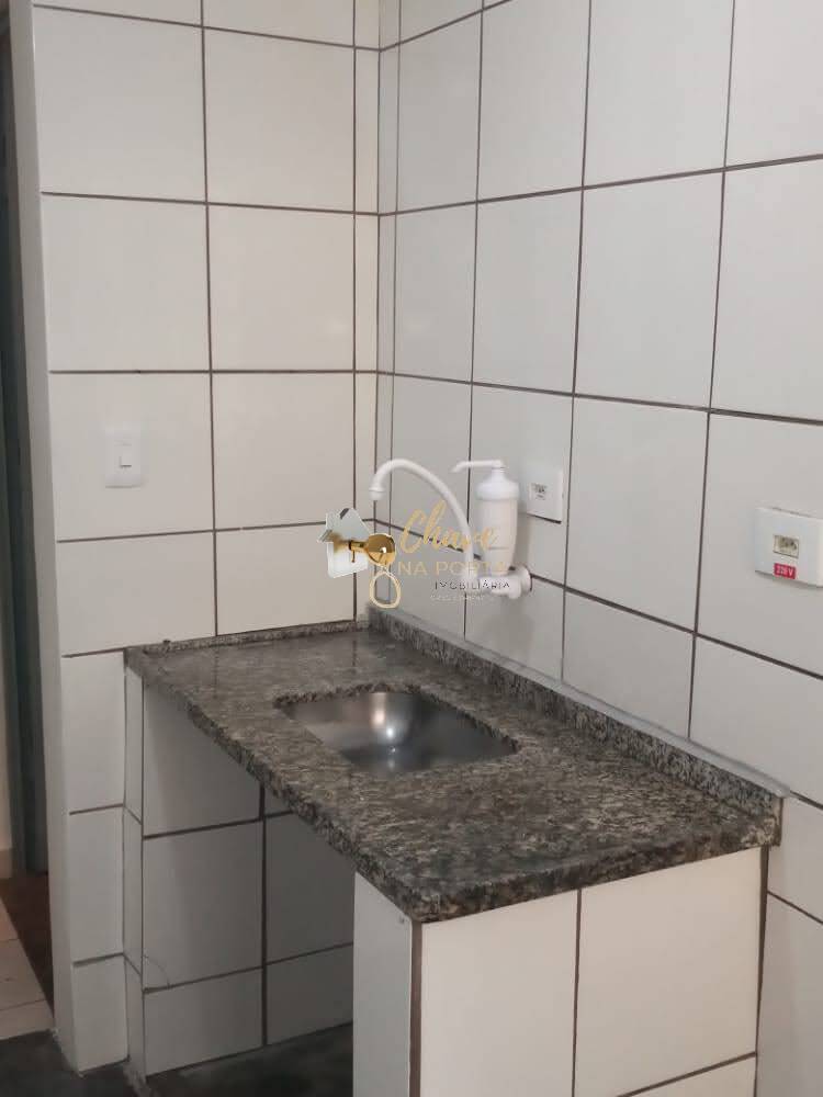 Apartamento, 2 quartos, 48 m² - Foto 3