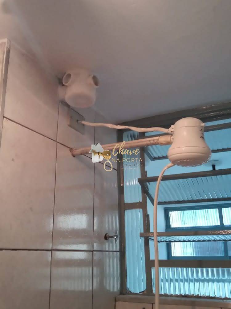 Apartamento, 2 quartos, 48 m² - Foto 9