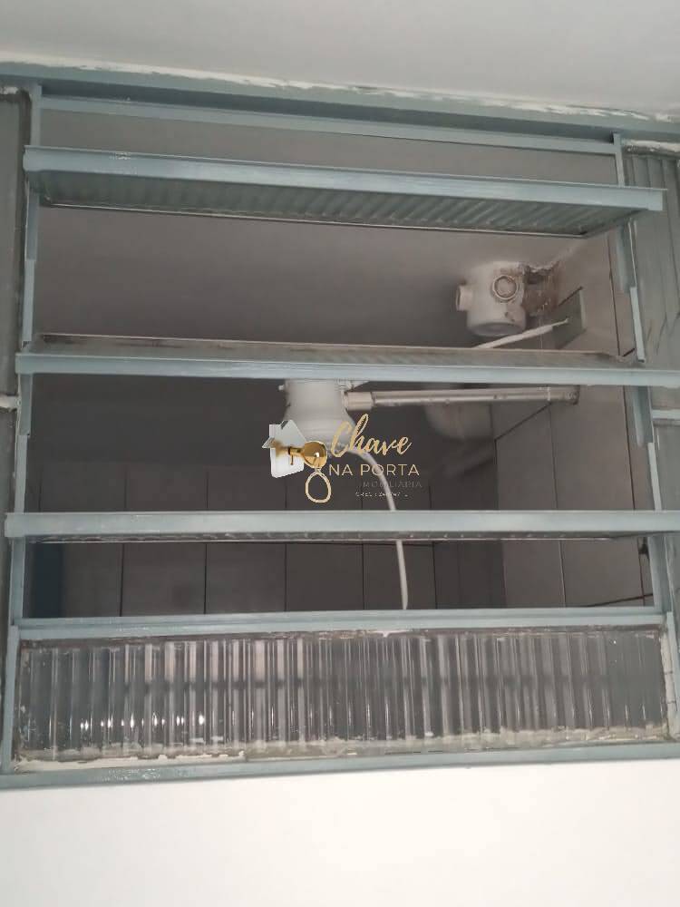 Apartamento, 2 quartos, 48 m² - Foto 10