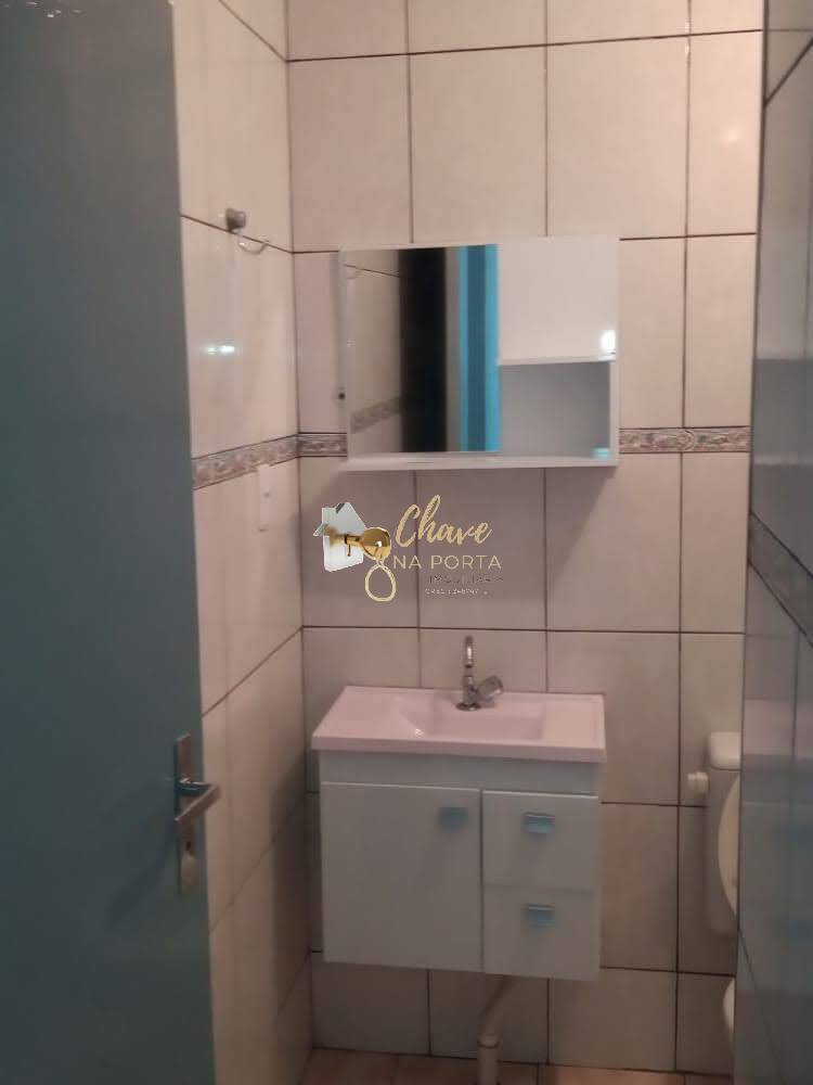 Apartamento, 2 quartos, 48 m² - Foto 8